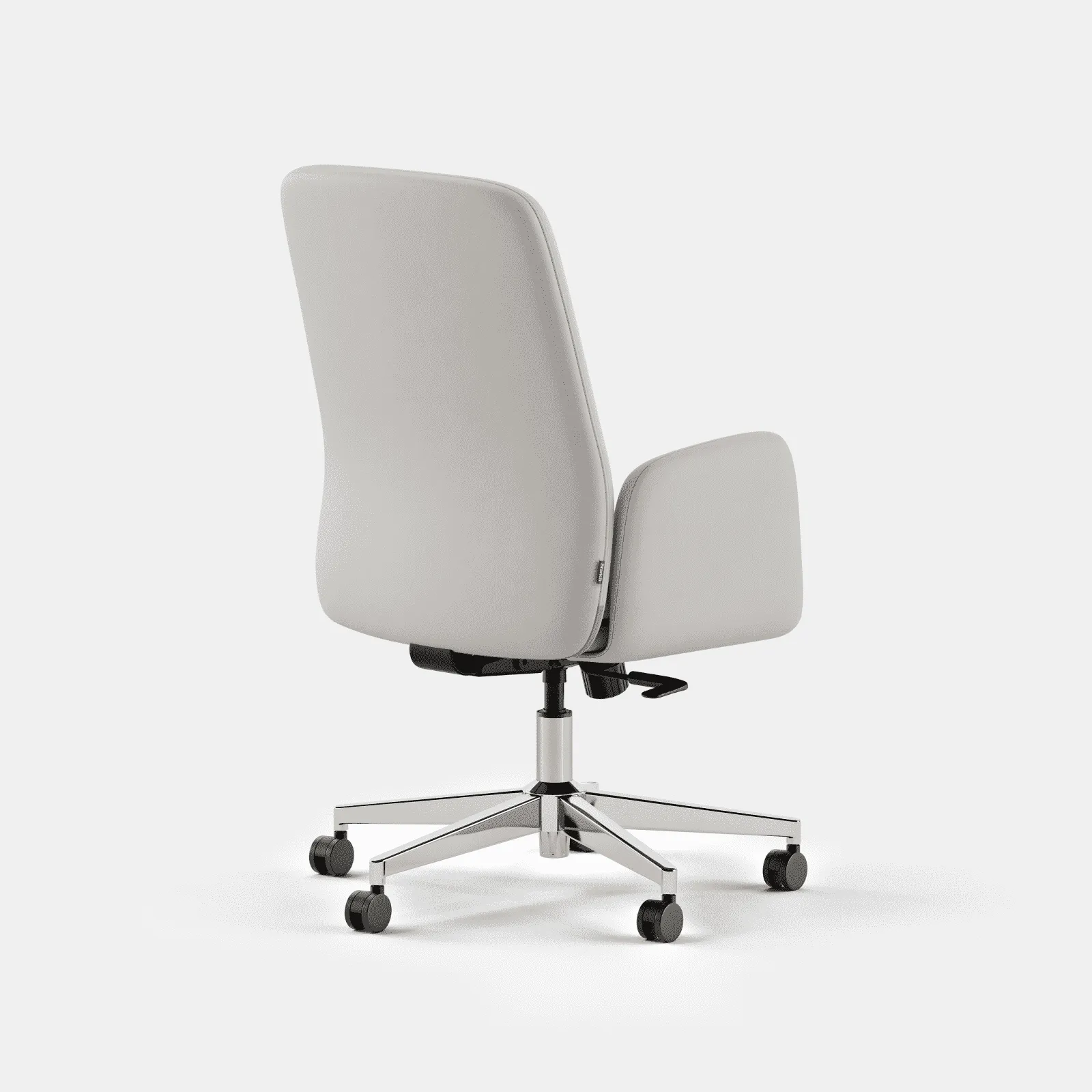 Softside Chair