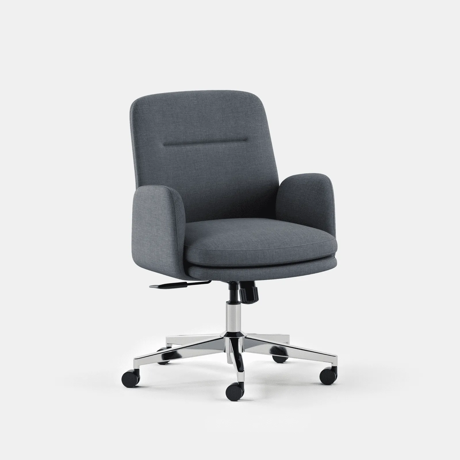 Softside Chair