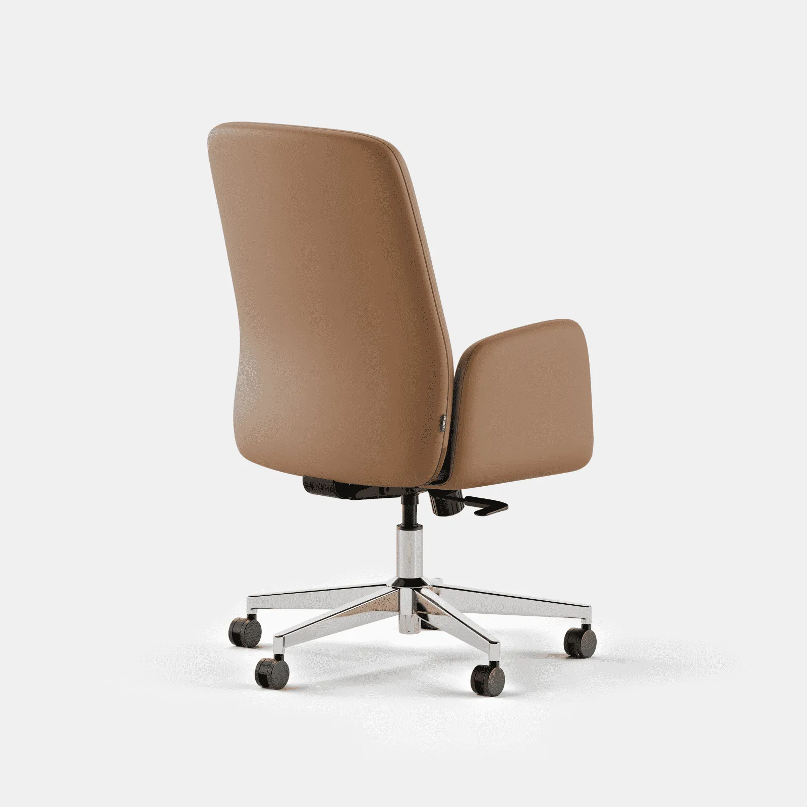 Softside Chair