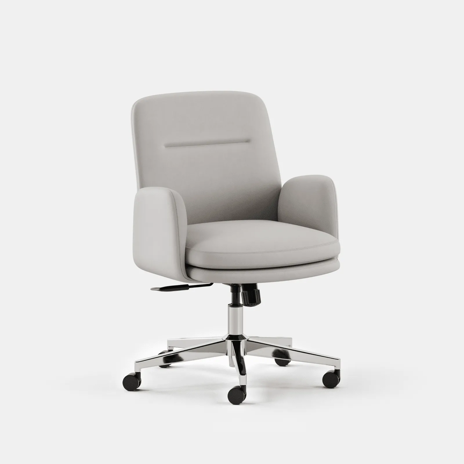 Softside Chair