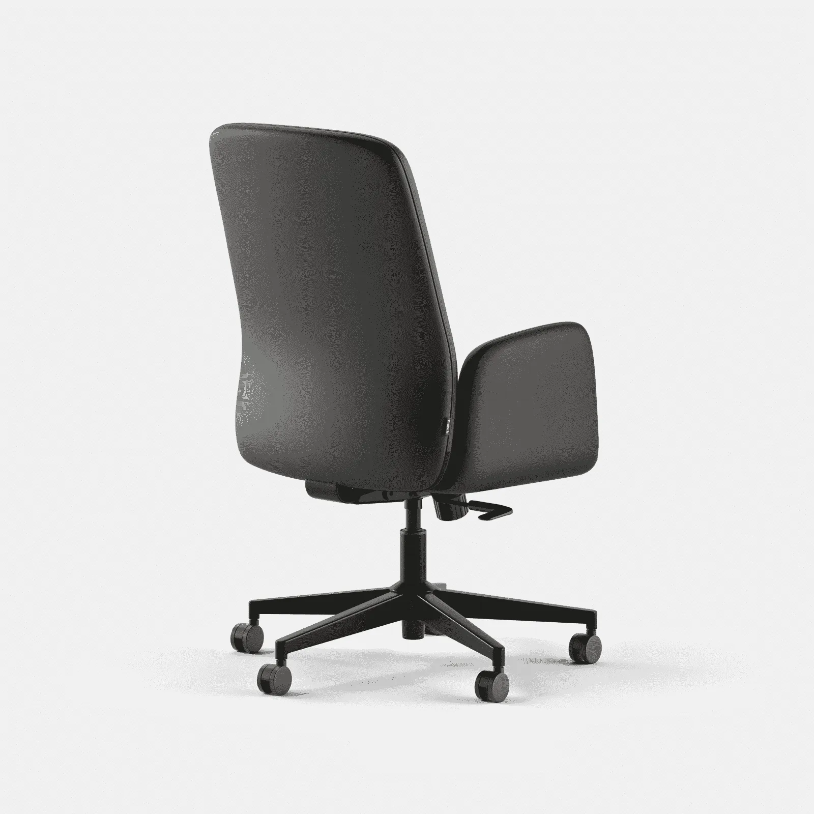 Softside Chair