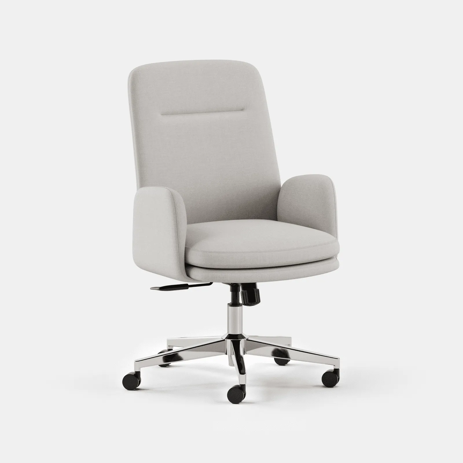 Softside Chair