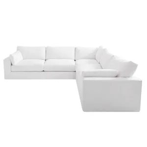 Soho Sectional