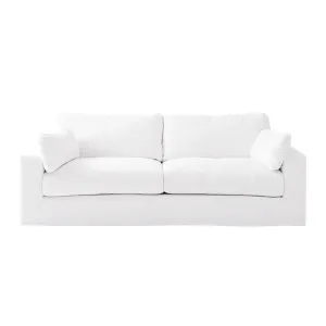 Soho Sofa