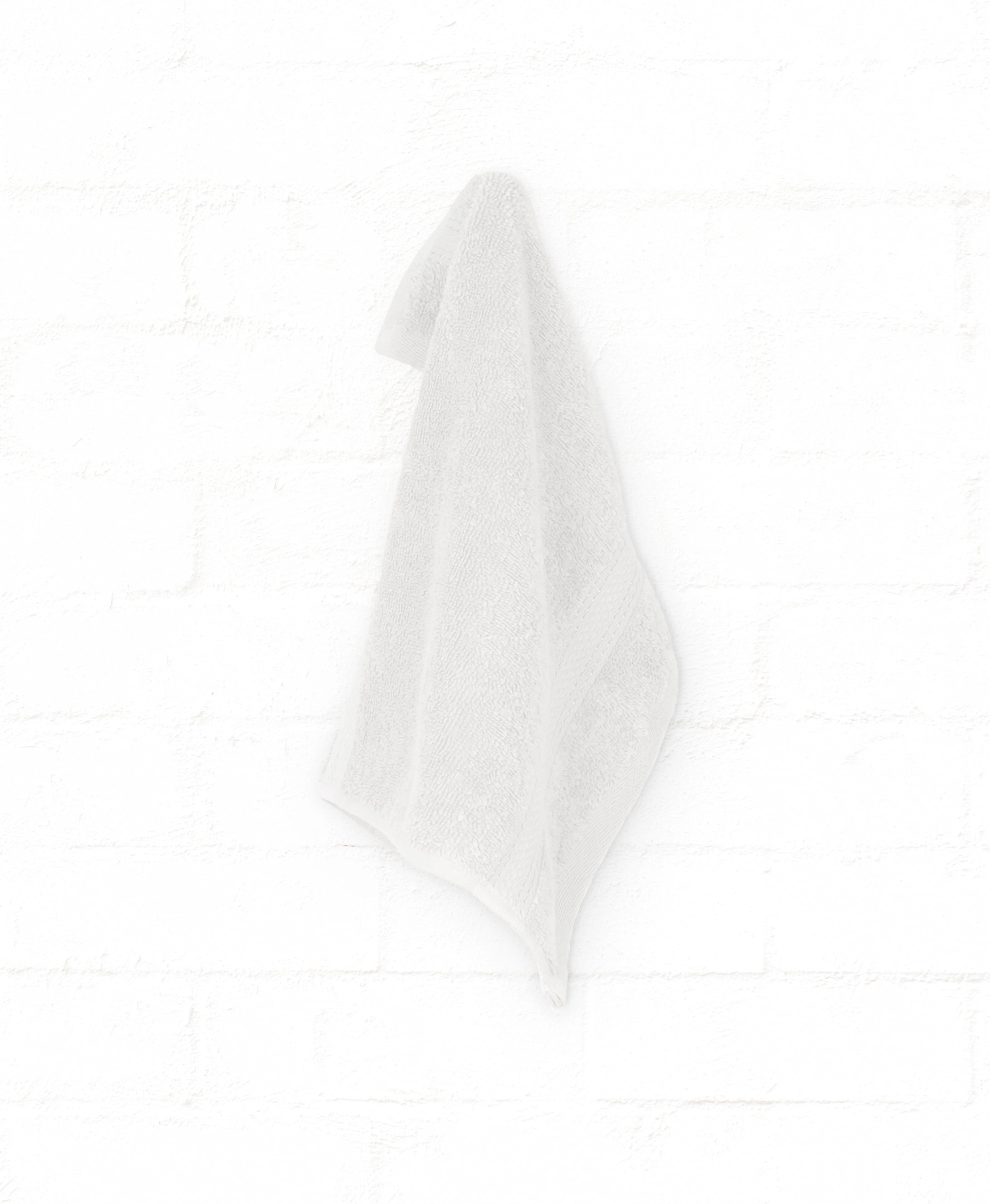 St Regis Collection TOWEL PACK - 5PC - 5 PACK