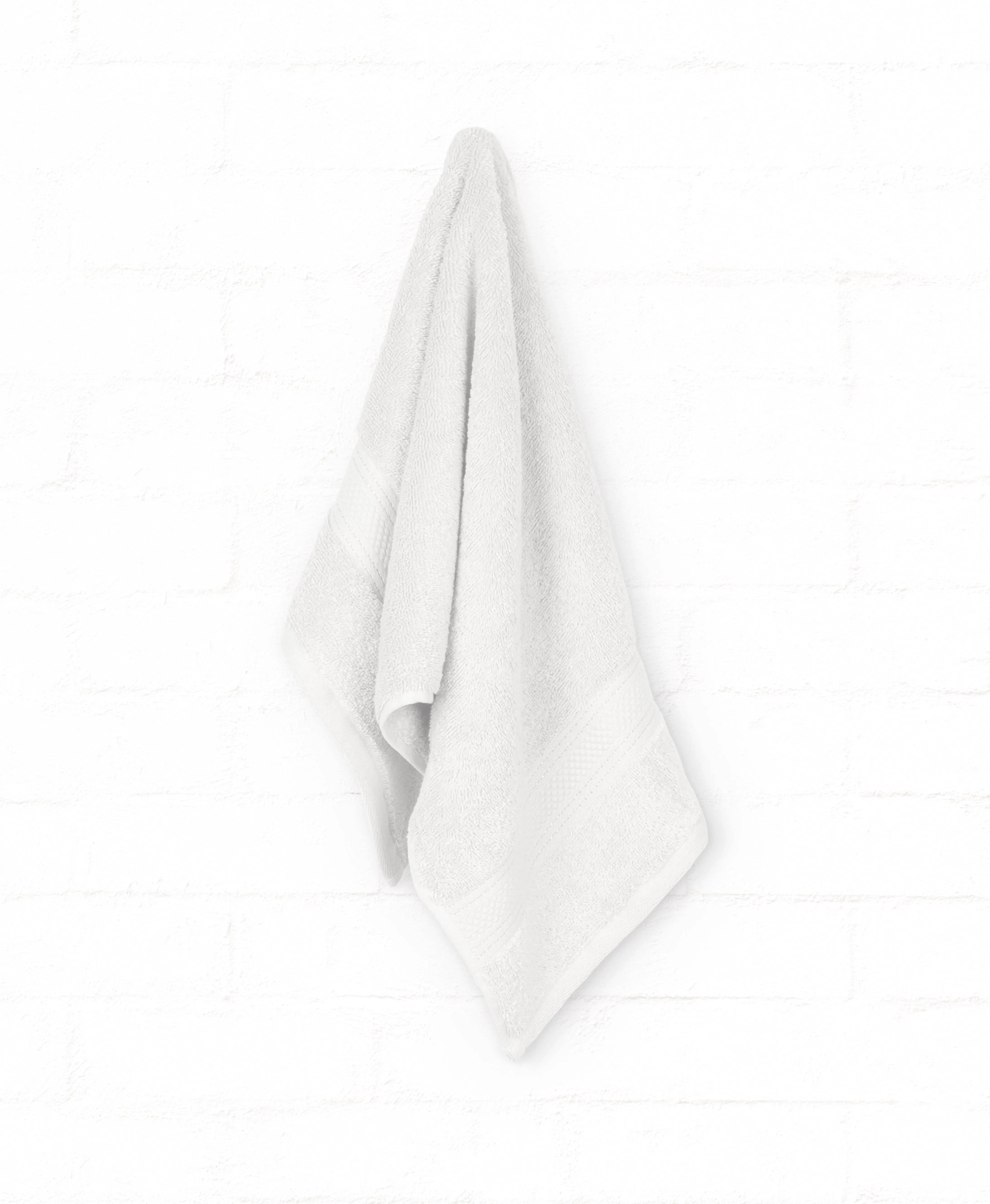 St Regis Collection TOWEL PACK - 5PC - 5 PACK