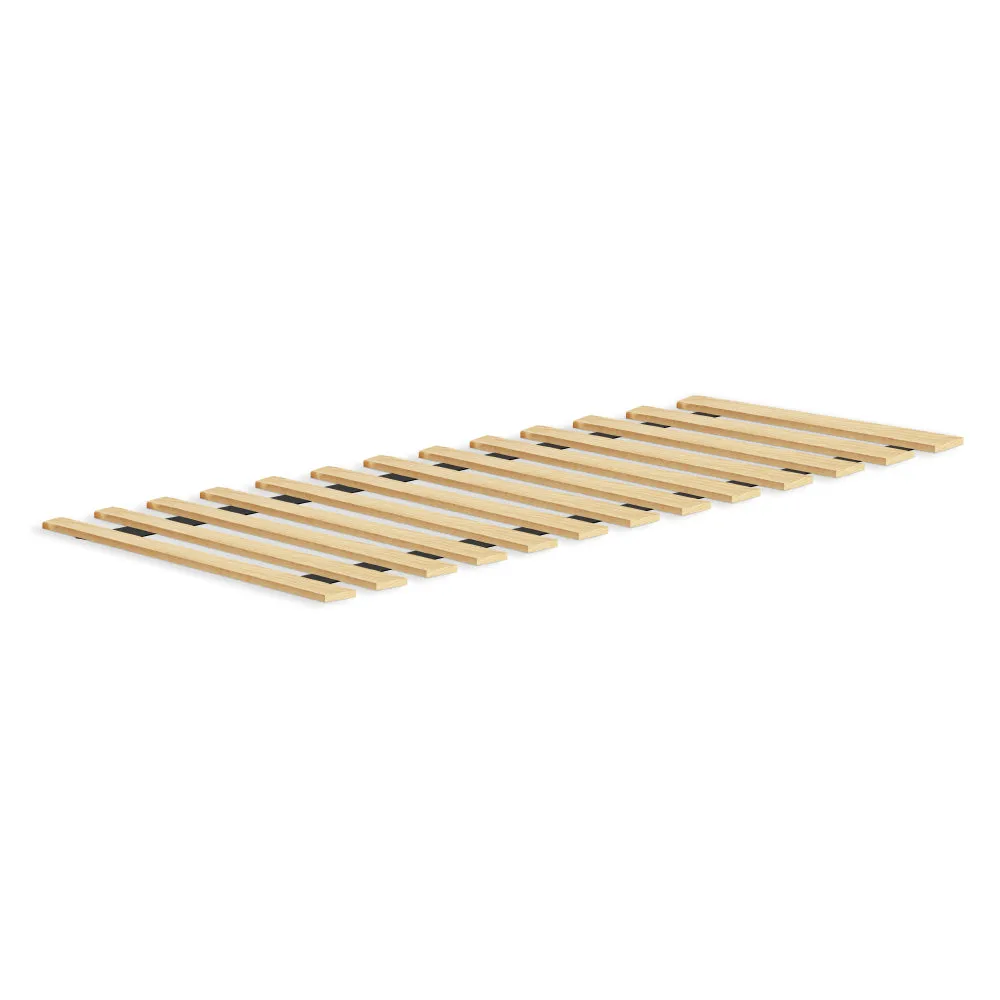 Twin Bed Slat Kit