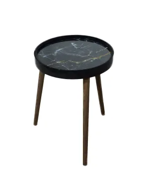 Urban Decor Luna Side Table B