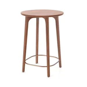 Utility Cafe Table