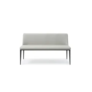 Whiteline Carrie Bench