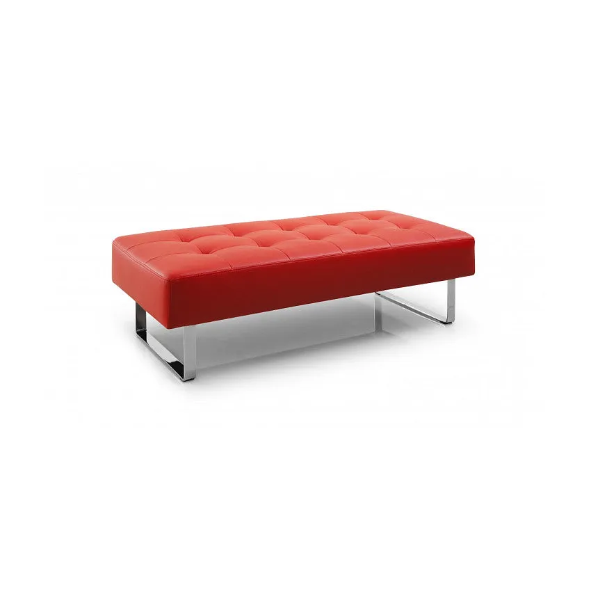 Whiteline Miami Bench