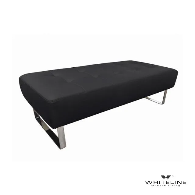 Whiteline Miami Bench