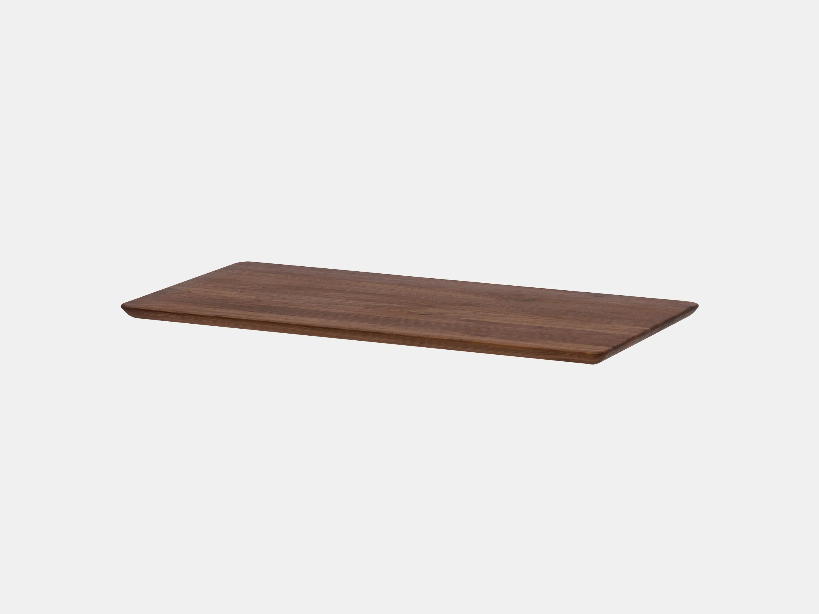 Wooden Table Top