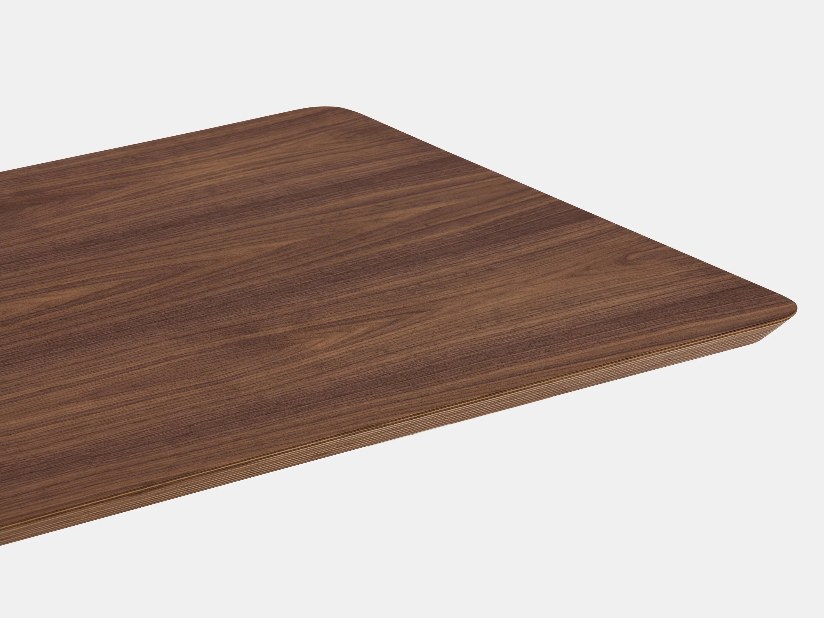 Wooden Table Top