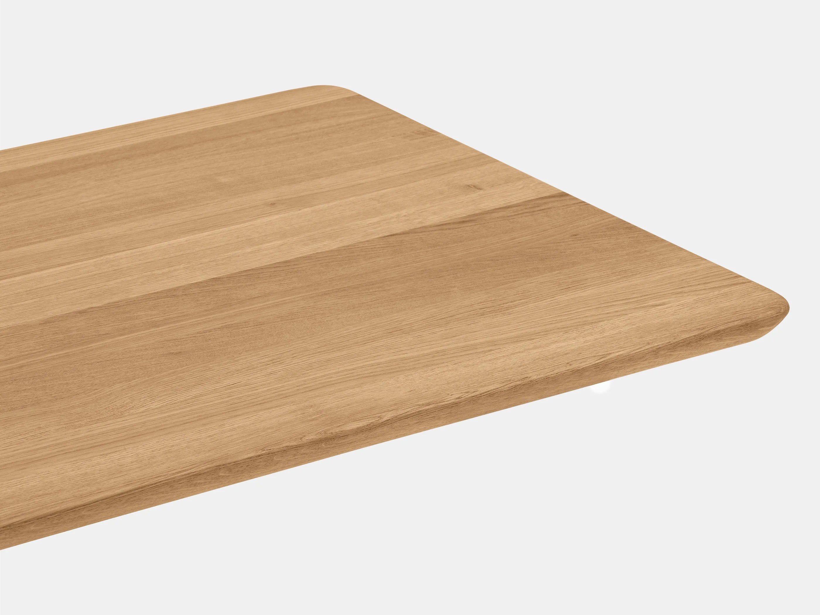 Wooden Table Top