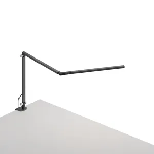 Z-Bar mini Desk Lamp